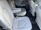 2024 Toyota Highlander Limited