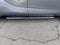 2024 Toyota Highlander Limited