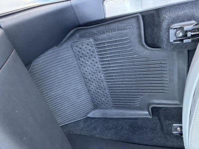 2024 Toyota Highlander Limited