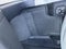 2024 Toyota Highlander Limited