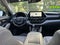 2024 Toyota Highlander Limited