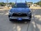 2024 Toyota Highlander Limited