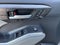 2024 Toyota Highlander Limited