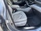 2024 Toyota Highlander Limited