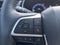 2024 Toyota Highlander Limited