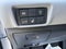 2024 Toyota Highlander Limited