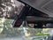 2024 Toyota Highlander Limited