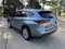 2024 Toyota Highlander Limited