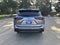 2024 Toyota Highlander Limited