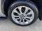 2024 Toyota Highlander Limited