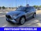 2024 Toyota Highlander Limited