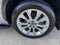 2024 Toyota Highlander Limited