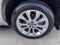 2024 Toyota Highlander Limited