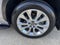 2024 Toyota Highlander Limited