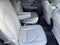 2024 Toyota Highlander Limited