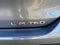 2024 Toyota Highlander Limited