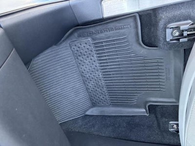 2024 Toyota Highlander Limited