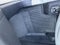 2024 Toyota Highlander Limited