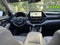 2024 Toyota Highlander Limited