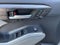 2024 Toyota Highlander Limited