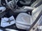2024 Toyota Highlander Limited
