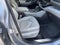 2024 Toyota Highlander Limited