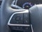 2024 Toyota Highlander Limited