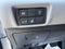 2024 Toyota Highlander Limited