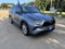 2024 Toyota Highlander Limited