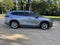 2024 Toyota Highlander Limited
