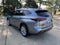 2024 Toyota Highlander Limited