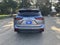 2024 Toyota Highlander Limited
