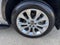 2024 Toyota Highlander Limited