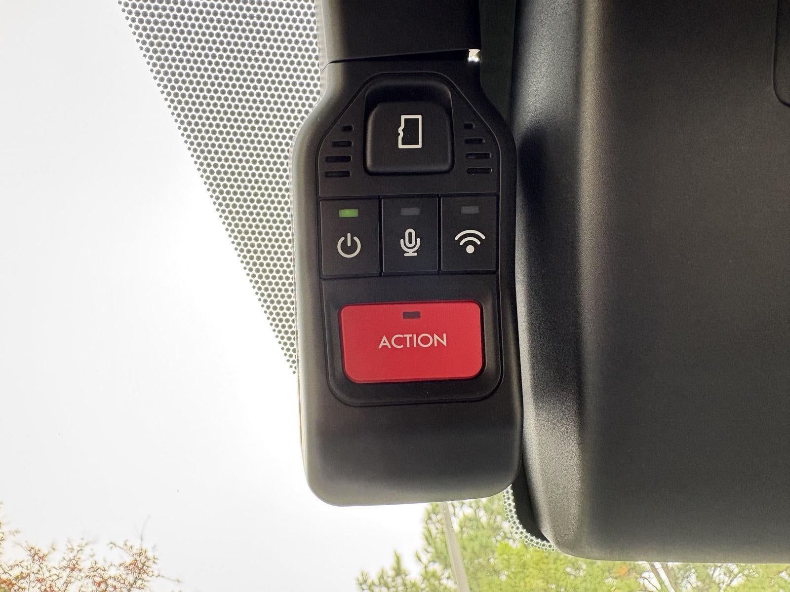 2023 Toyota Sienna LE