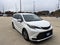2023 Toyota Sienna LE