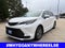 2023 Toyota Sienna LE