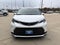 2023 Toyota Sienna LE
