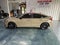 2025 Honda Civic Hatchback Hybrid Sport