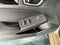 2025 Honda Civic Hatchback Hybrid Sport