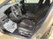 2025 Honda Civic Hatchback Hybrid Sport