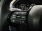 2025 Honda Civic Hatchback Hybrid Sport