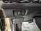 2025 Honda Civic Hatchback Hybrid Sport