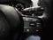 2025 Honda Civic Hatchback Hybrid Sport