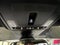 2025 Honda Civic Hatchback Hybrid Sport