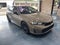 2025 Honda Civic Hatchback Hybrid Sport