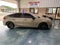 2025 Honda Civic Hatchback Hybrid Sport