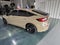 2025 Honda Civic Hatchback Hybrid Sport