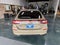 2025 Honda Civic Hatchback Hybrid Sport