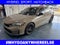 2025 Honda Civic Hatchback Hybrid Sport
