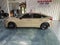 2025 Honda Civic Hatchback Hybrid Sport